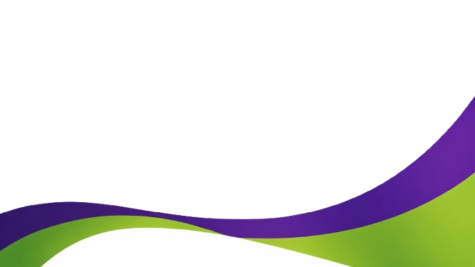 Decorative wave