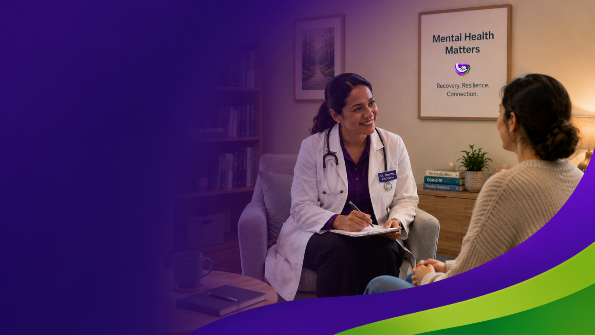 KB7 CARE Hero Banner